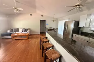 24521 Alligator Rd, Astor, FL 32102 - Photo 8