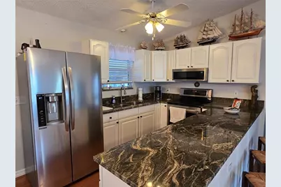 24521 Alligator Road, Astor, FL 32102 - Photo 6