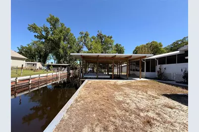 24521 Alligator Road, Astor, FL 32102 - Photo 24