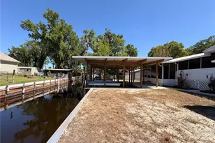 24521 Alligator Rd, Astor, FL 32102 - Photo 24