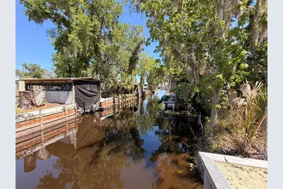 24521 Alligator Road, Astor, FL 32102 - Photo 2