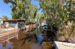 24521 Alligator Rd, Astor, FL 32102 - Photo 2