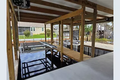 24521 Alligator Road, Astor, FL 32102 - Photo 18