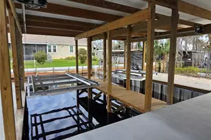 24521 Alligator Rd, Astor, FL 32102 - Photo 18