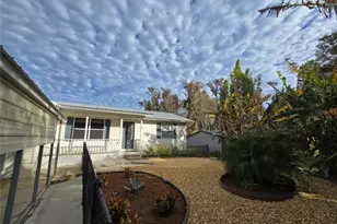 24521 Alligator Rd, Astor, FL 32102 - Photo 2