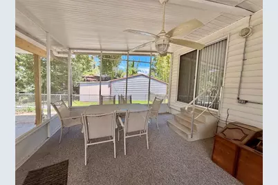 24521 Alligator Road, Astor, FL 32102 - Photo 32