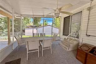 24521 Alligator Rd, Astor, FL 32102 - Photo 32