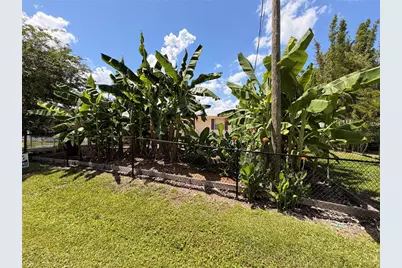 24521 Alligator Road, Astor, FL 32102 - Photo 40