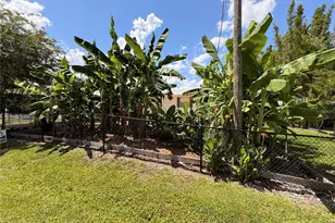 24521 Alligator Rd, Astor, FL 32102 - Photo 40