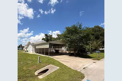 24521 Alligator Road, Astor, FL 32102 - Photo 38