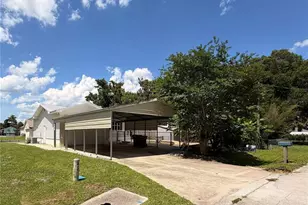 24521 Alligator Rd, Astor, FL 32102 - Photo 38