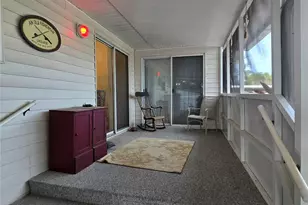 24521 Alligator Rd, Astor, FL 32102 - Photo 14