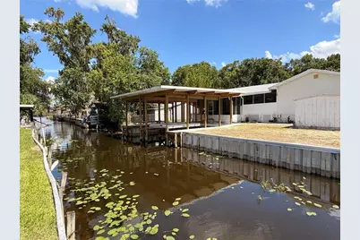 24521 Alligator Road, Astor, FL 32102 - Photo 50
