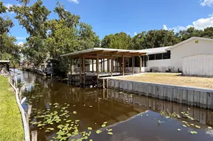 24521 Alligator Rd, Astor, FL 32102 - Photo 50