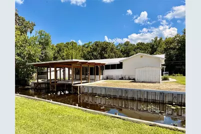 24521 Alligator Road, Astor, FL 32102 - Photo 46