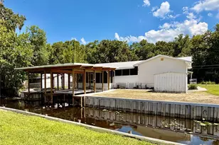 24521 Alligator Rd, Astor, FL 32102 - Photo 46