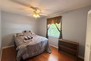 24521 Alligator Rd, Astor, FL 32102 - Photo 14