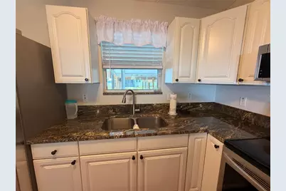24521 Alligator Road, Astor, FL 32102 - Photo 12