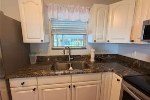 24521 Alligator Rd, Astor, FL 32102 - Photo 12