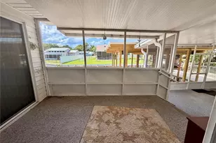 24521 Alligator Rd, Astor, FL 32102 - Photo 30