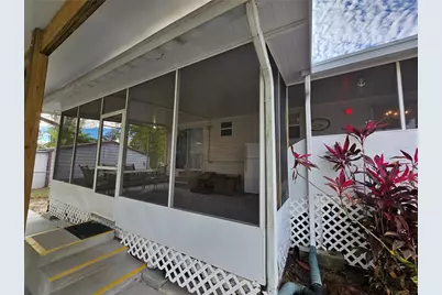 24521 Alligator Road, Astor, FL 32102 - Photo 16