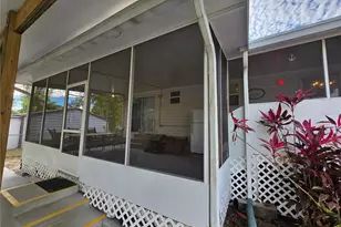 24521 Alligator Rd, Astor, FL 32102 - Photo 16