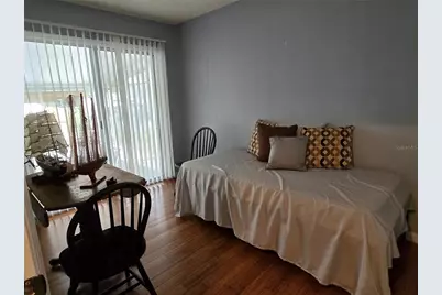 24521 Alligator Road, Astor, FL 32102 - Photo 12