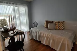 24521 Alligator Rd, Astor, FL 32102 - Photo 12