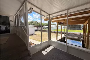 24521 Alligator Rd, Astor, FL 32102 - Photo 36