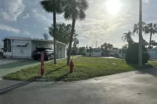 4851 W Gandy Blvd, Tampa, FL 33611 - Photo 1