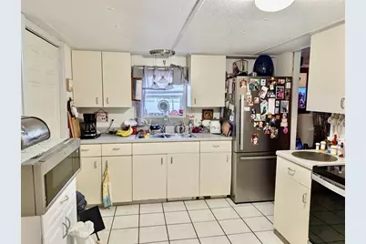 24302 Maxwell Street, Astor, FL 32102 - Photo 6