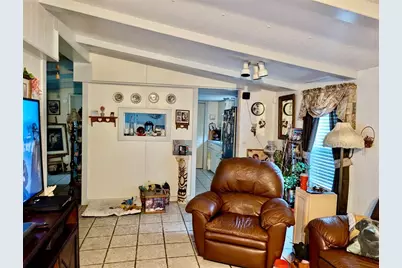 24302 Maxwell Street, Astor, FL 32102 - Photo 4