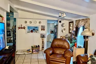 24302 Maxwell St, Astor, FL 32102 - Photo 4