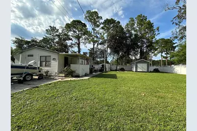 24302 Maxwell Street, Astor, FL 32102 - Photo 8
