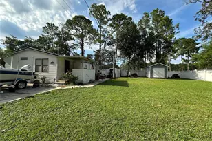 24302 Maxwell St, Astor, FL 32102 - Photo 8