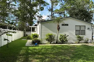 24302 Maxwell St, Astor, FL 32102 - Photo 10