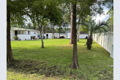 24302 Maxwell Street, Astor, FL 32102 - Photo 2