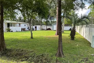 24302 Maxwell St, Astor, FL 32102 - Photo 2