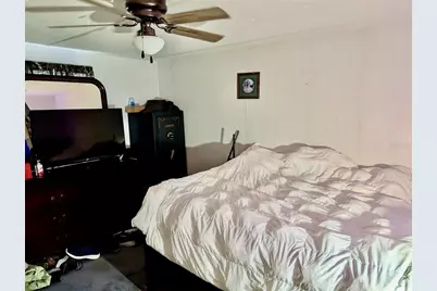 24302 Maxwell Street, Astor, FL 32102 - Photo 8