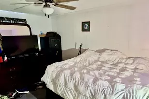 24302 Maxwell St, Astor, FL 32102 - Photo 8