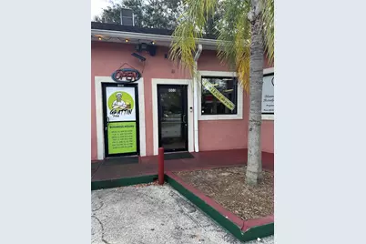 1006 E Altamonte Drive #1003, Altamonte Springs, FL 32701 - Photo 1