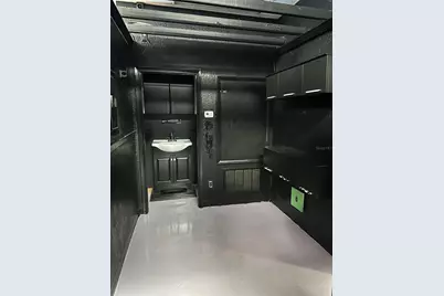 1006 E Altamonte Drive #1003, Altamonte Springs, FL 32701 - Photo 4