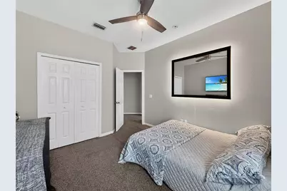 3523 Forest Park Drive, Kissimmee, FL 34746 - Photo 24