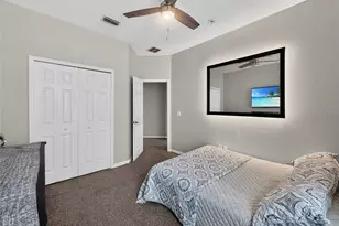 3523 Forest Park Dr, Kissimmee, FL 34746 - Photo 24