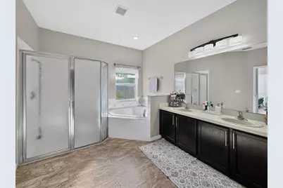 3523 Forest Park Drive, Kissimmee, FL 34746 - Photo 20