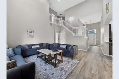 3523 Forest Park Drive, Kissimmee, FL 34746 - Photo 16