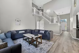 3523 Forest Park Dr, Kissimmee, FL 34746 - Photo 16