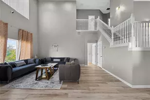 3523 Forest Park Dr, Kissimmee, FL 34746 - Photo 14