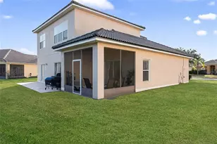 3523 Forest Park Dr, Kissimmee, FL 34746 - Photo 32