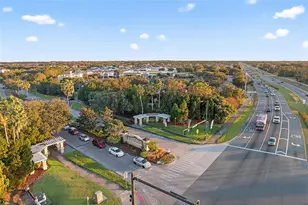 3523 Forest Park Dr, Kissimmee, FL 34746 - Photo 38